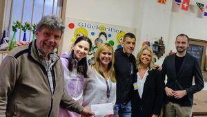 Dies ist ein Platzhalterbild aus Drittquelle. Das korrekte Bild folgt wegen Serverproblemen.